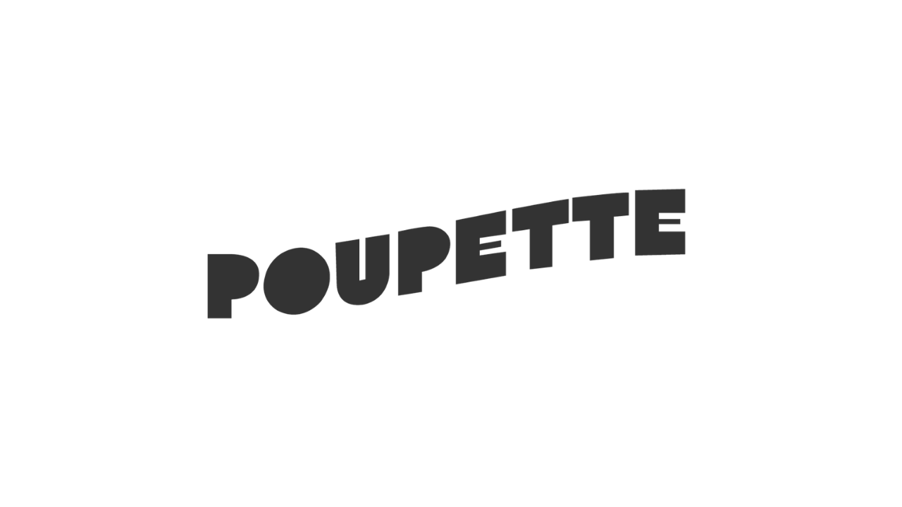 Poupette